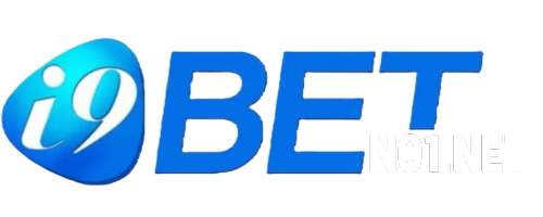 I9BET - I9BETNO1.NET