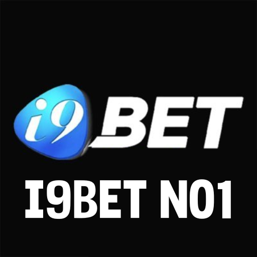 i9betno1.net