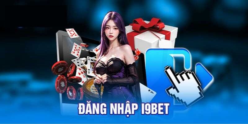 Nguyên nhân đăng nhập I9BET không thành công và hướng giải quyết