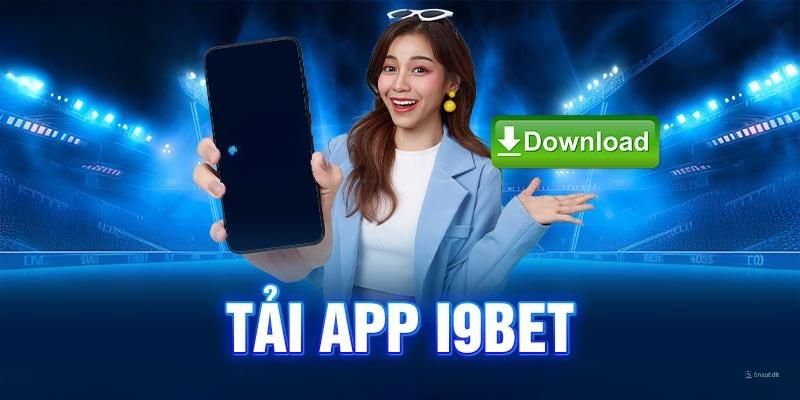 Quá trình tải app nhà cái về trên hệ điều hành Android