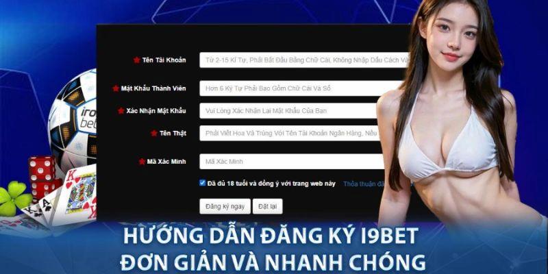 Cập nhật dữ liệu vào biểu mẫu theo yêu cầu