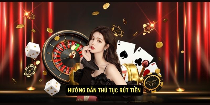 Game thủ phải thực hiện đúng điều khoản để rút tiền I9BET