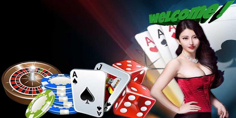 Những lưu ý cần nắm khi tham gia SE trực tuyến I9BET